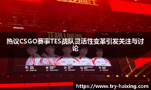 海星体育直播官方网站